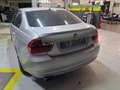 BMW 320 320d Attiva - thumbnail 3