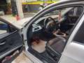 BMW 320 320d Attiva - thumbnail 4