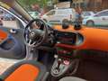 smart forFour Forfour 66 Passion Aut. Passion - thumbnail 8