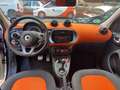 smart forFour Forfour 66 Passion Aut. Passion - thumbnail 7