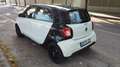 smart forFour Forfour 66 Passion Aut. Passion - thumbnail 4