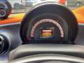 smart forFour Forfour 66 Passion Aut. Passion - thumbnail 9