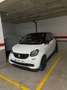 smart forFour Forfour 66 Passion Aut. Passion - thumbnail 5
