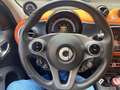 smart forFour Forfour 66 Passion Aut. Passion - thumbnail 10