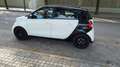 smart forFour Forfour 66 Passion Aut. Passion - thumbnail 3