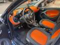 smart forFour Forfour 66 Passion Aut. Passion - thumbnail 6