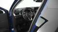 Renault Captur 1.6 E-Tech Plug-in Hybrid 160 Intens | Camera | St Bleu - thumbnail 2
