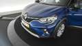 Renault Captur 1.6 E-Tech Plug-in Hybrid 160 Intens | Camera | St Blau - thumbnail 20