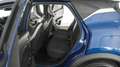 Renault Captur 1.6 E-Tech Plug-in Hybrid 160 Intens | Camera | St Blau - thumbnail 47