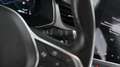 Renault Captur 1.6 E-Tech Plug-in Hybrid 160 Intens | Camera | St Blau - thumbnail 32
