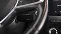 Renault Captur 1.6 E-Tech Plug-in Hybrid 160 Intens | Camera | St Blau - thumbnail 33