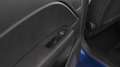 Renault Captur 1.6 E-Tech Plug-in Hybrid 160 Intens | Camera | St Blau - thumbnail 49