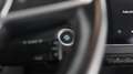 Renault Captur 1.6 E-Tech Plug-in Hybrid 160 Intens | Camera | St Blau - thumbnail 34