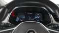 Renault Captur 1.6 E-Tech Plug-in Hybrid 160 Intens | Camera | St Blau - thumbnail 35