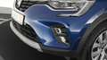 Renault Captur 1.6 E-Tech Plug-in Hybrid 160 Intens | Camera | St Blau - thumbnail 16