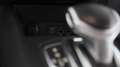 Renault Captur 1.6 E-Tech Plug-in Hybrid 160 Intens | Camera | St Blau - thumbnail 42
