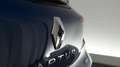 Renault Captur 1.6 E-Tech Plug-in Hybrid 160 Intens | Camera | St Bleu - thumbnail 3