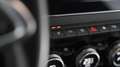 Renault Captur 1.6 E-Tech Plug-in Hybrid 160 Intens | Camera | St Blau - thumbnail 46