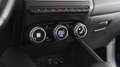 Renault Captur 1.6 E-Tech Plug-in Hybrid 160 Intens | Camera | St Blau - thumbnail 43