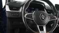 Renault Captur 1.6 E-Tech Plug-in Hybrid 160 Intens | Camera | St Blau - thumbnail 29