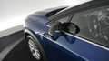 Renault Captur 1.6 E-Tech Plug-in Hybrid 160 Intens | Camera | St Blau - thumbnail 50