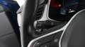 Renault Captur 1.6 E-Tech Plug-in Hybrid 160 Intens | Camera | St Blau - thumbnail 31