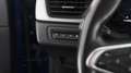 Renault Captur 1.6 E-Tech Plug-in Hybrid 160 Intens | Camera | St Blau - thumbnail 25