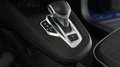 Renault Captur 1.6 E-Tech Plug-in Hybrid 160 Intens | Camera | St Blau - thumbnail 41