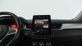 Renault Captur 1.6 E-Tech Plug-in Hybrid 160 Intens | Camera | St Blau - thumbnail 15