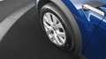 Renault Captur 1.6 E-Tech Plug-in Hybrid 160 Intens | Camera | St Blau - thumbnail 18