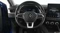 Renault Captur 1.6 E-Tech Plug-in Hybrid 160 Intens | Camera | St Blau - thumbnail 28