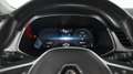 Renault Captur 1.6 E-Tech Plug-in Hybrid 160 Intens | Camera | St Blau - thumbnail 36