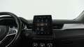 Renault Captur 1.6 E-Tech Plug-in Hybrid 160 Intens | Camera | St Blau - thumbnail 38
