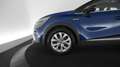 Renault Captur 1.6 E-Tech Plug-in Hybrid 160 Intens | Camera | St Blau - thumbnail 19