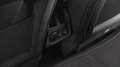 Renault Captur 1.6 E-Tech Plug-in Hybrid 160 Intens | Camera | St Blau - thumbnail 39