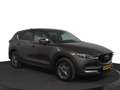 Mazda CX-5 2.0 SkyActiv-G 165 Skylease GT |NAP |Leder |Bose | Brun - thumbnail 3