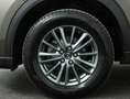 Mazda CX-5 2.0 SkyActiv-G 165 Skylease GT |NAP |Leder |Bose | Brun - thumbnail 30