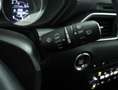 Mazda CX-5 2.0 SkyActiv-G 165 Skylease GT |NAP |Leder |Bose | Brun - thumbnail 26