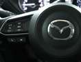 Mazda CX-5 2.0 SkyActiv-G 165 Skylease GT |NAP |Leder |Bose | Brun - thumbnail 35