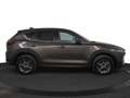 Mazda CX-5 2.0 SkyActiv-G 165 Skylease GT |NAP |Leder |Bose | Brun - thumbnail 4