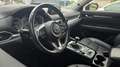 Mazda CX-5 2.0 SkyActiv-G 165 Skylease GT |NAP |Leder |Bose | Bruin - thumbnail 3