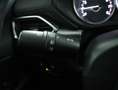 Mazda CX-5 2.0 SkyActiv-G 165 Skylease GT |NAP |Leder |Bose | Brun - thumbnail 25