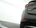 Mazda CX-5 2.0 SkyActiv-G 165 Skylease GT |NAP |Leder |Bose | Brun - thumbnail 27