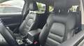 Mazda CX-5 2.0 SkyActiv-G 165 Skylease GT |NAP |Leder |Bose | Bruin - thumbnail 4
