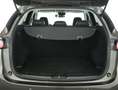 Mazda CX-5 2.0 SkyActiv-G 165 Skylease GT |NAP |Leder |Bose | Brun - thumbnail 15