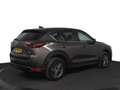 Mazda CX-5 2.0 SkyActiv-G 165 Skylease GT |NAP |Leder |Bose | Brun - thumbnail 5