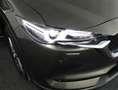 Mazda CX-5 2.0 SkyActiv-G 165 Skylease GT |NAP |Leder |Bose | Brun - thumbnail 20