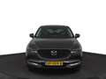 Mazda CX-5 2.0 SkyActiv-G 165 Skylease GT |NAP |Leder |Bose | Brun - thumbnail 2