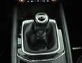 Mazda CX-5 2.0 SkyActiv-G 165 Skylease GT |NAP |Leder |Bose | Brun - thumbnail 19