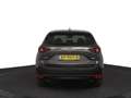 Mazda CX-5 2.0 SkyActiv-G 165 Skylease GT |NAP |Leder |Bose | Brun - thumbnail 6